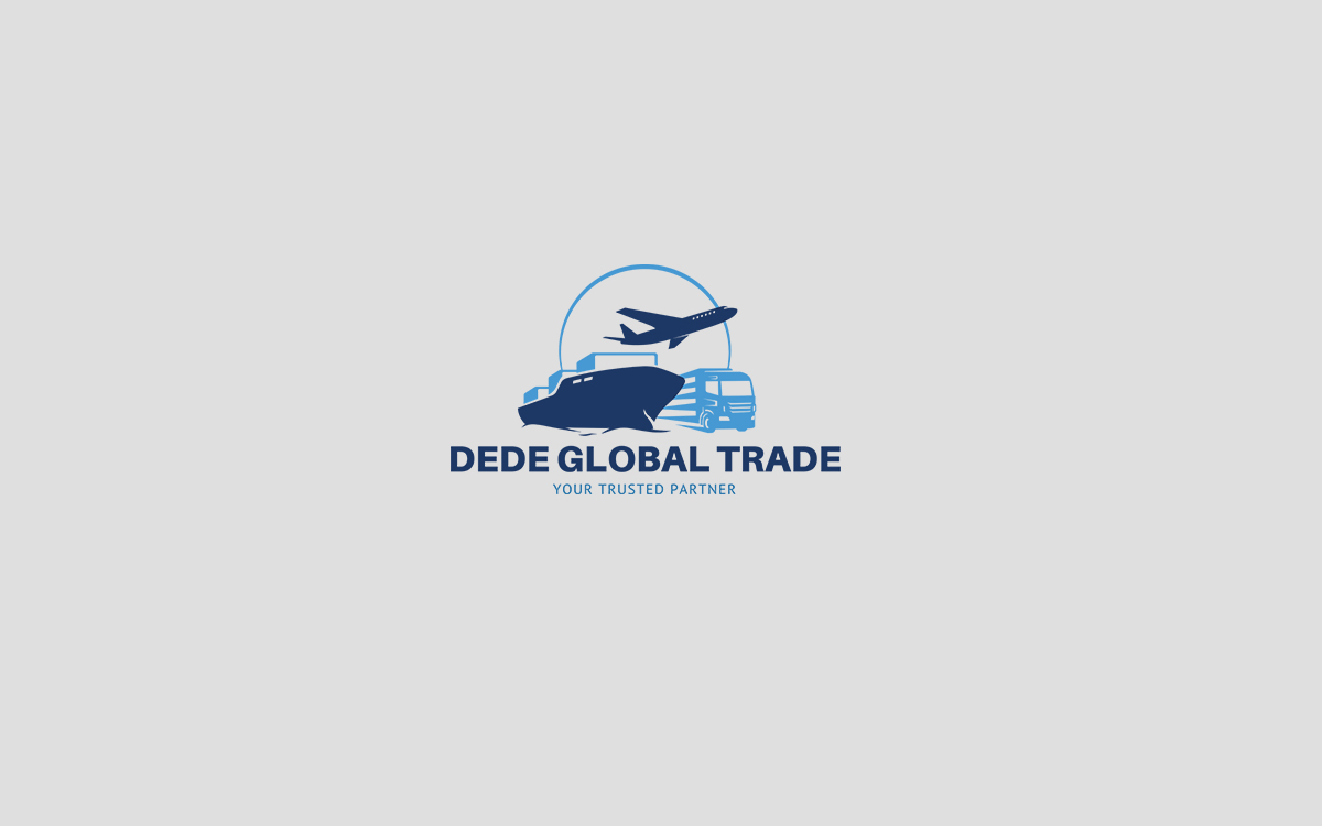 Dede Global Trade