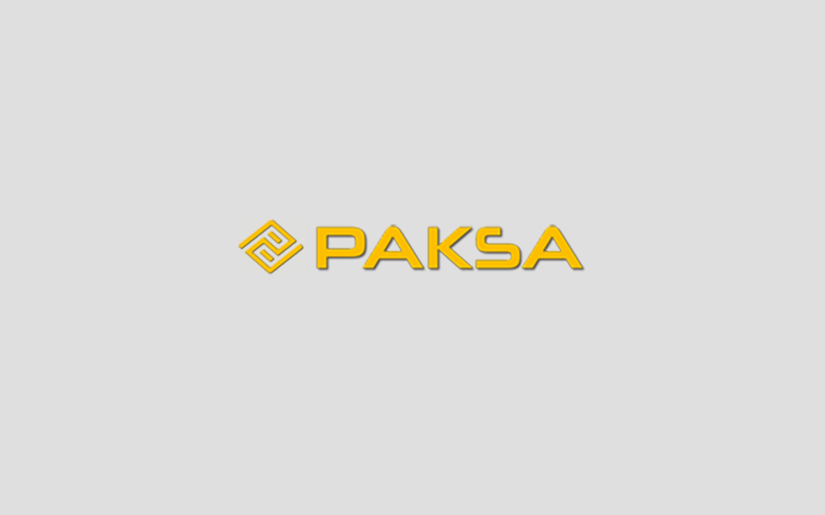 Paksa Construction